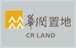 &#24320;&#20113;&#25163;&#26426;&#20837;&#21475;&#45;&#24320;&#20113;&#40;&#20013;&#22269;&#41;