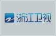 &#24320;&#20113;&#25163;&#26426;&#20837;&#21475;&#45;&#24320;&#20113;&#40;&#20013;&#22269;&#41;