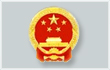 &#24320;&#20113;&#25163;&#26426;&#20837;&#21475;&#45;&#24320;&#20113;&#40;&#20013;&#22269;&#41;