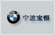 &#24320;&#20113;&#25163;&#26426;&#20837;&#21475;&#45;&#24320;&#20113;&#40;&#20013;&#22269;&#41;