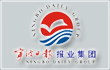 &#24320;&#20113;&#25163;&#26426;&#20837;&#21475;&#45;&#24320;&#20113;&#40;&#20013;&#22269;&#41;