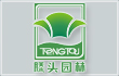 &#24320;&#20113;&#25163;&#26426;&#20837;&#21475;&#45;&#24320;&#20113;&#40;&#20013;&#22269;&#41;
