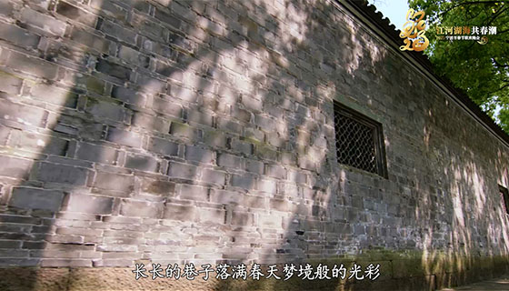 &#24320;&#20113;&#25163;&#26426;&#20837;&#21475;&#45;&#24320;&#20113;&#40;&#20013;&#22269;&#41;